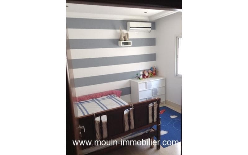 Villa s+4 13