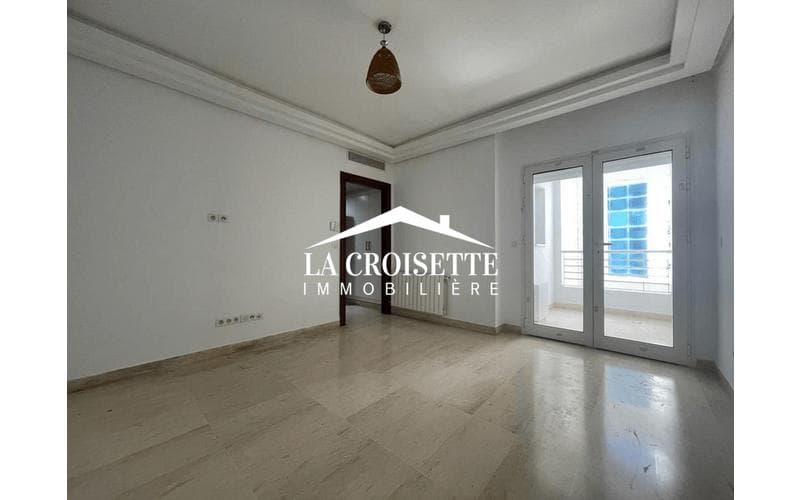 Appartement s+4 2