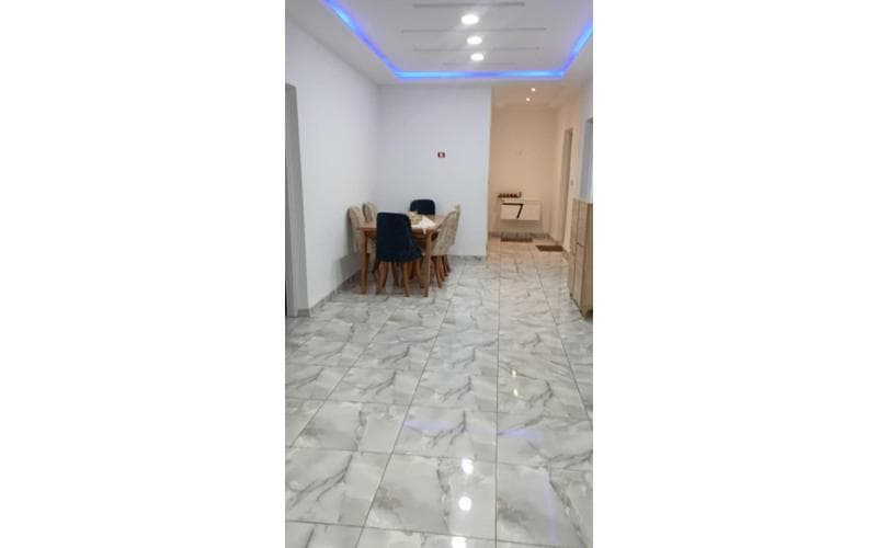 Villa s+3