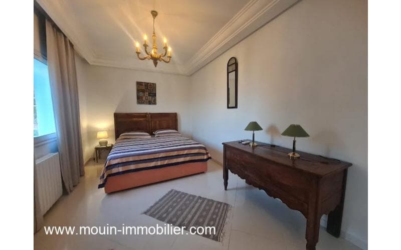 Villa s+5 et plus 13