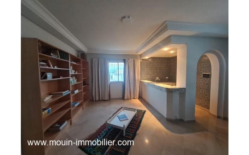 Villa s+5 et plus 10