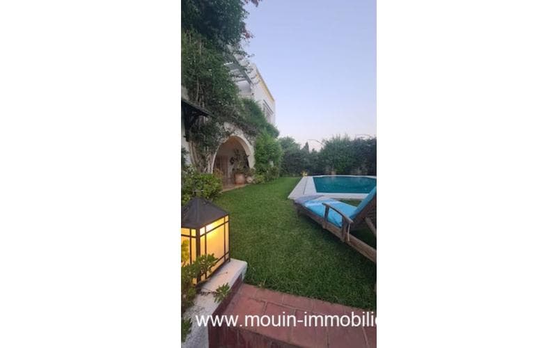 Villa s+5 et plus 18