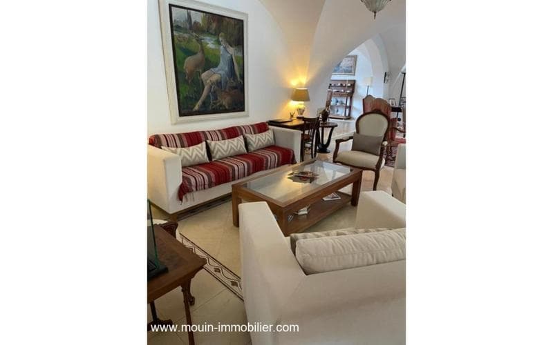 Villa s+5 et plus 17