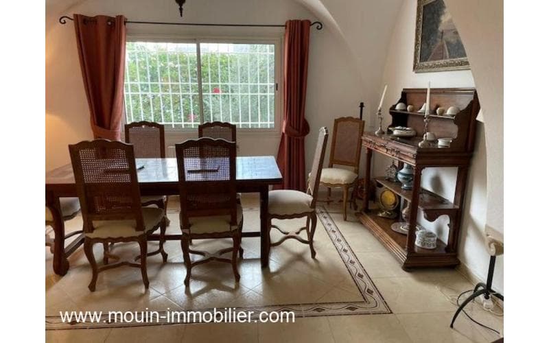 Villa s+5 et plus 19