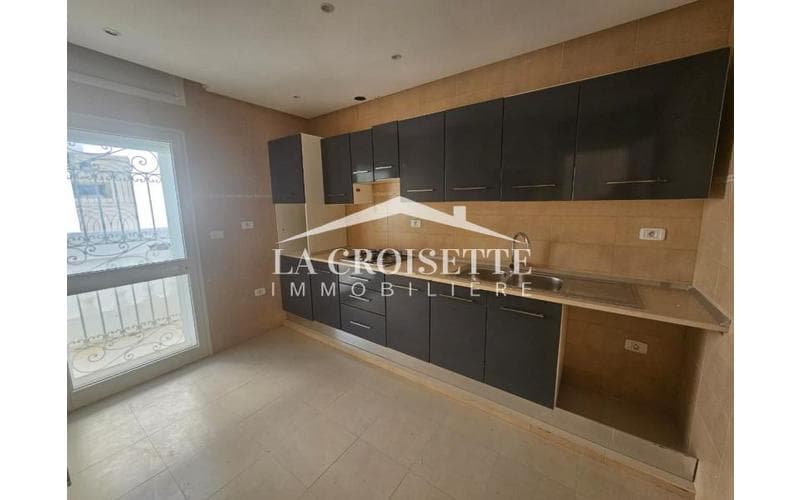 Duplex s+5 et plus
