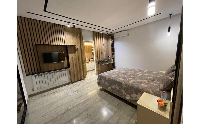 Duplex s+3 12