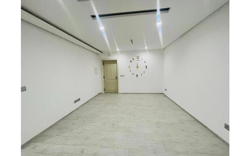 Appartement s+1 9