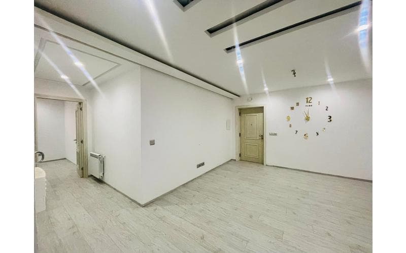 Appartement s+1 10