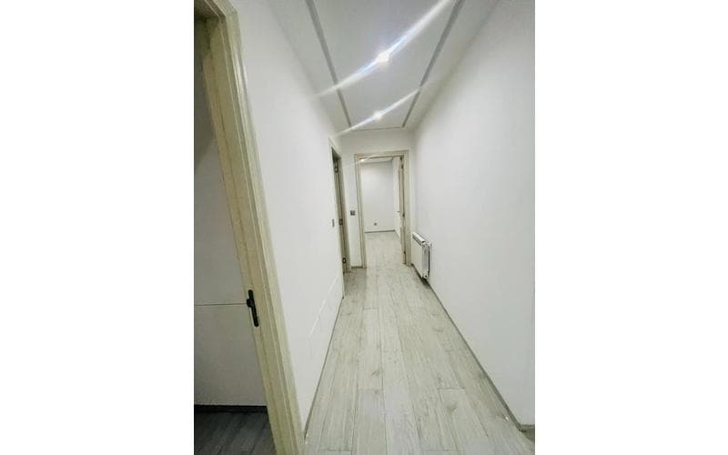 Appartement s+1 3