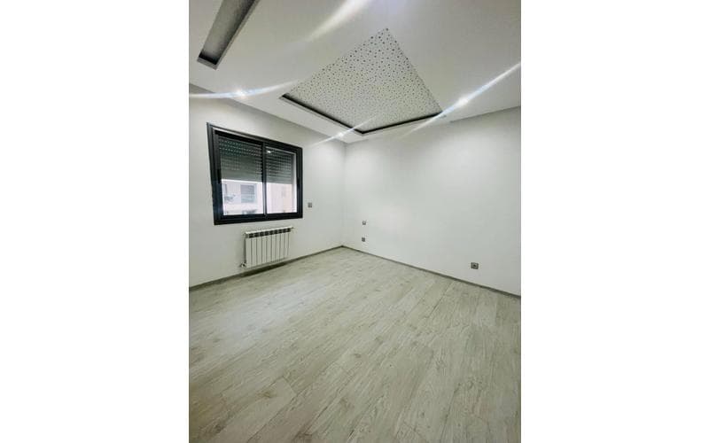 Appartement s+1 5
