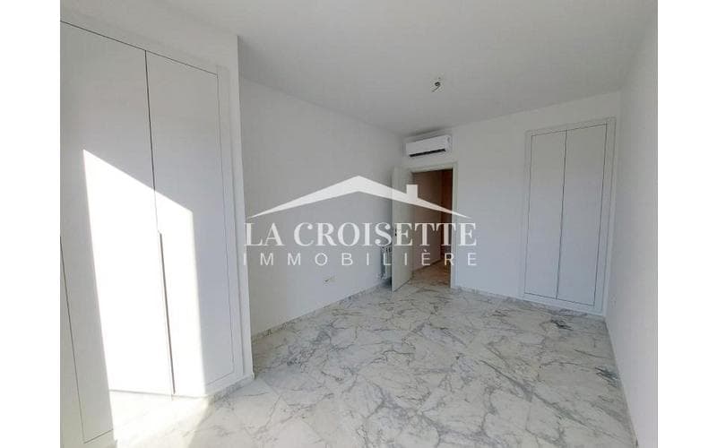 Duplex s+1 5