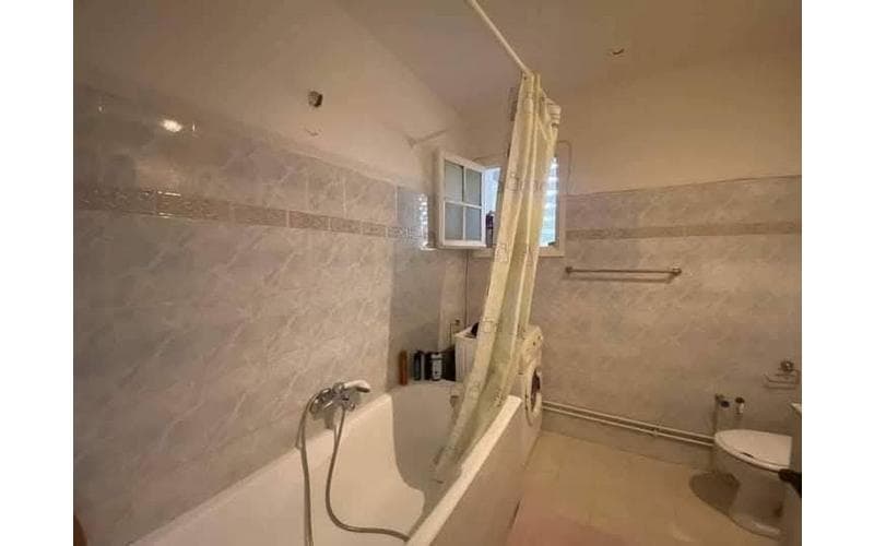 Appartement s+2 2
