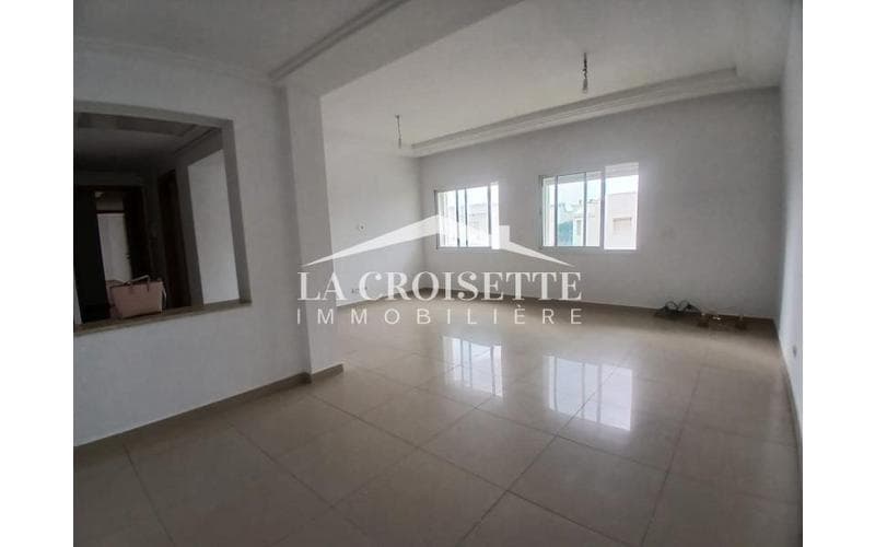 Appartement s+3
