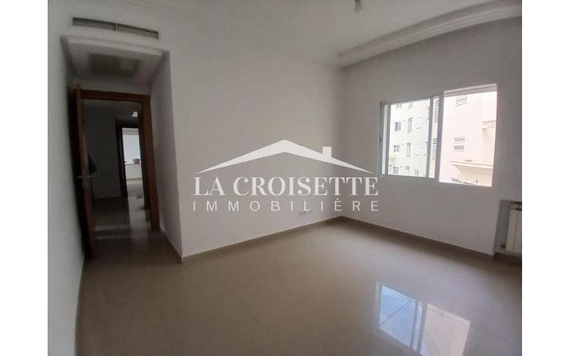 Appartement s+3 10