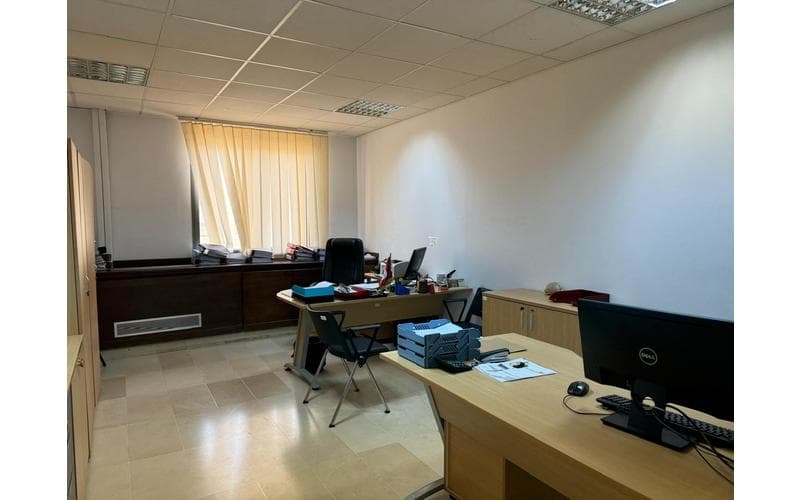 Bureau 2