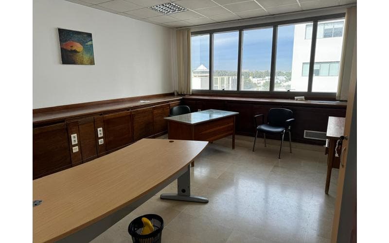 Bureau