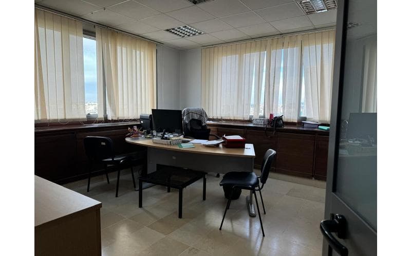 Bureau 3