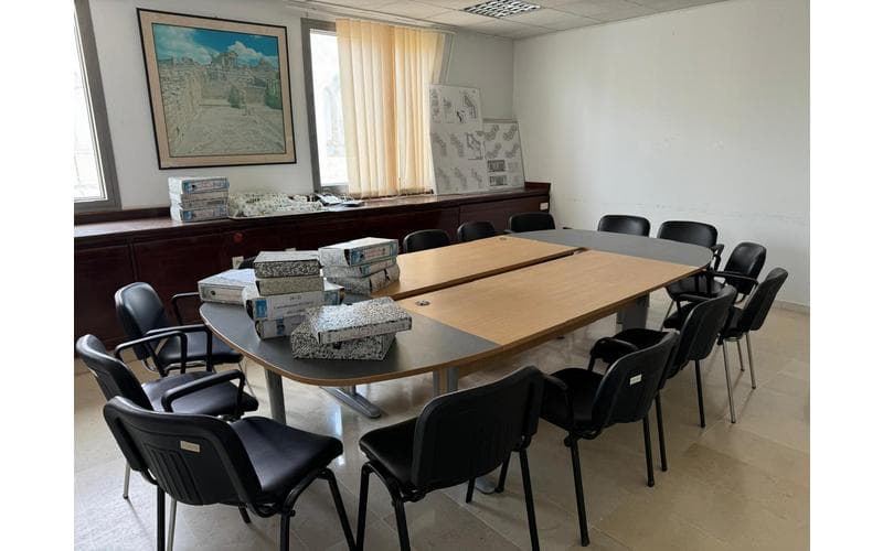 Bureau 7