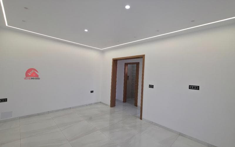 Villa s+4 3