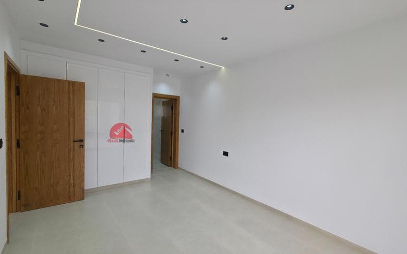 Villa s+3 5