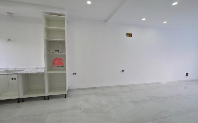 Villa s+4 2