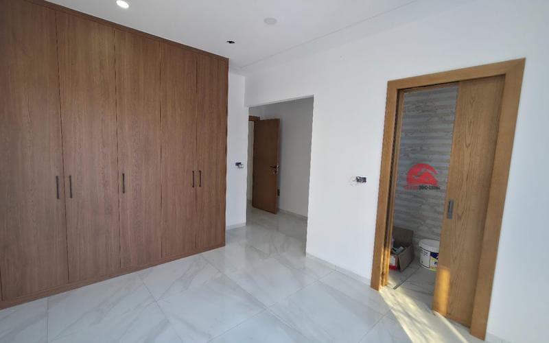 Villa s+4 11