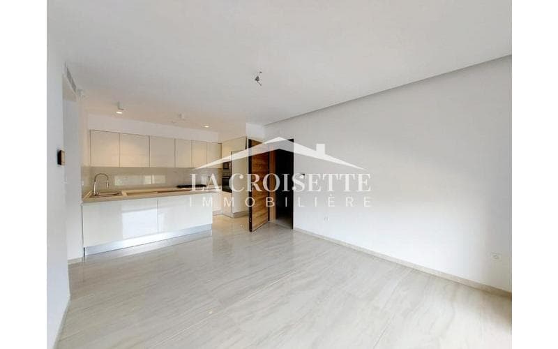 Appartement s+3 2