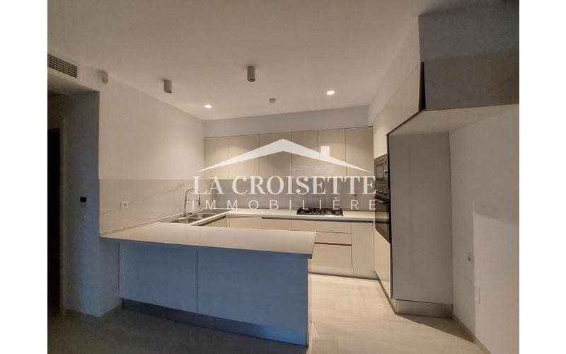 Appartement s+3 3