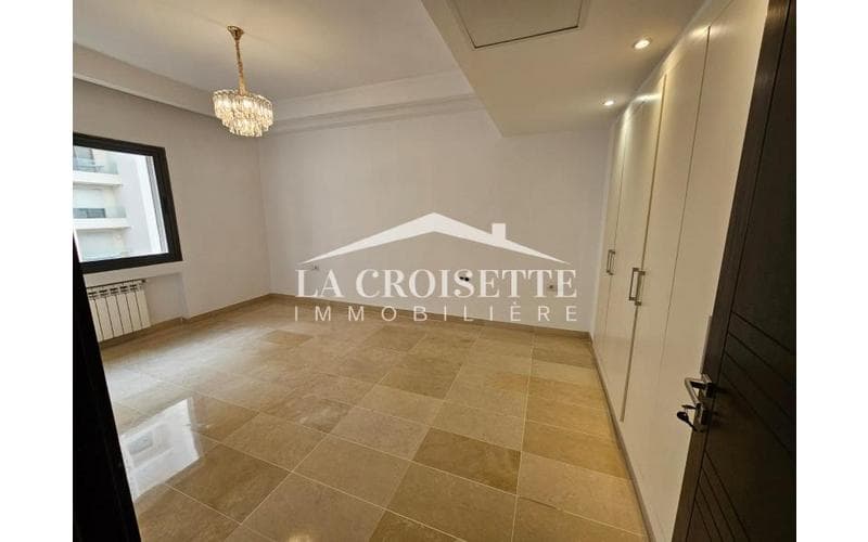 Appartement s+3 7