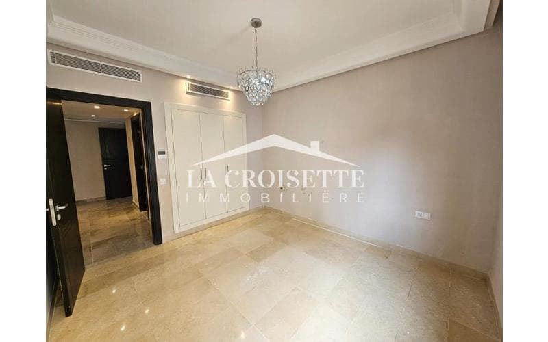 Appartement s+3 9
