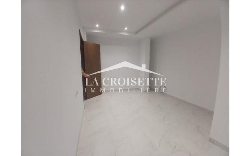 Appartement s+3