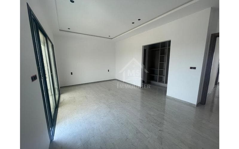 Villa s+4 9