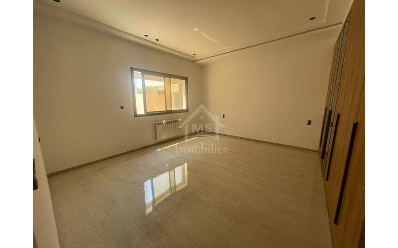 Villa s+4 12