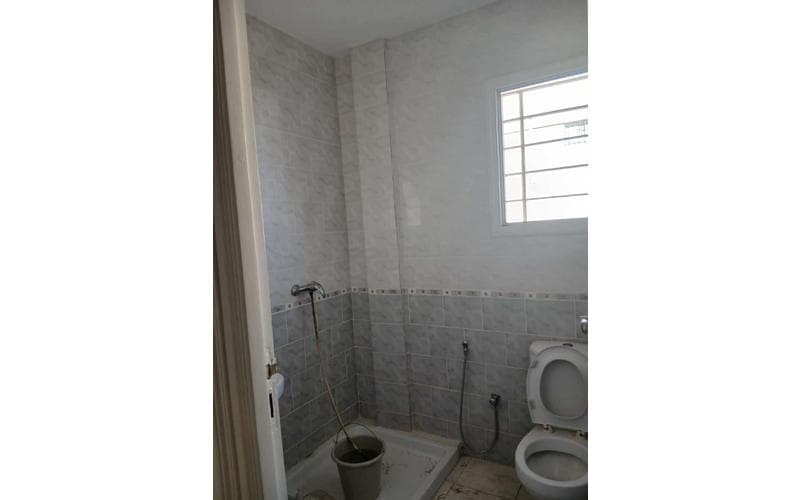 Appartement studio
