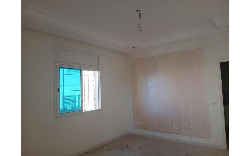 Appartement studio 5