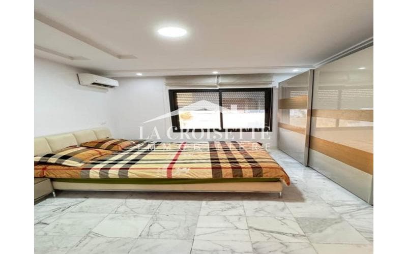 Appartement s+1 5