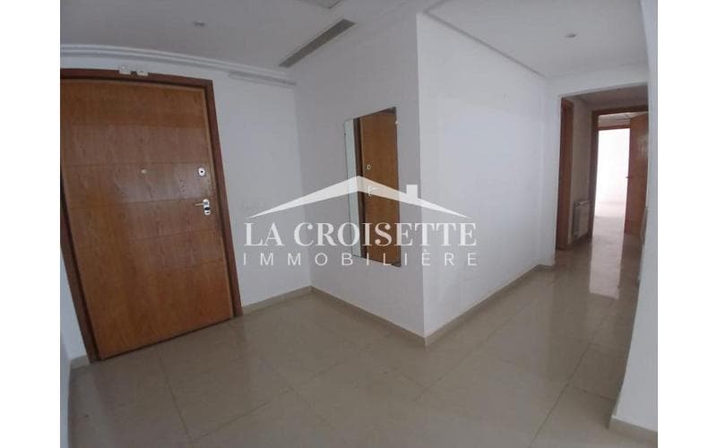 Appartement s+3