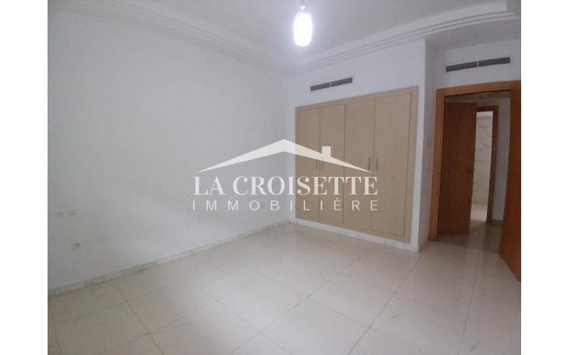 Appartement s+3 4
