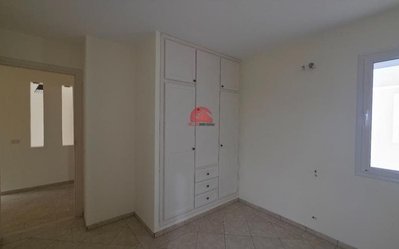 Villa s+2 4