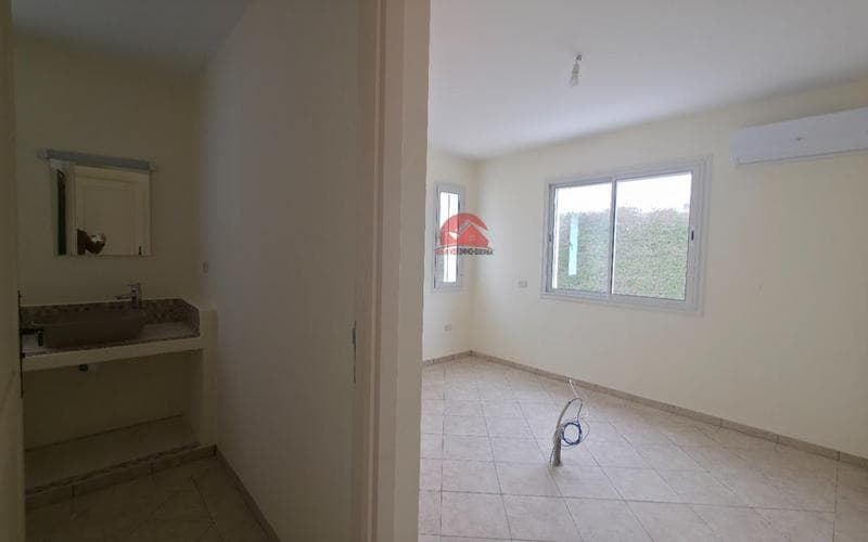 Villa s+2 8