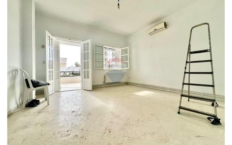 Appartement s+3