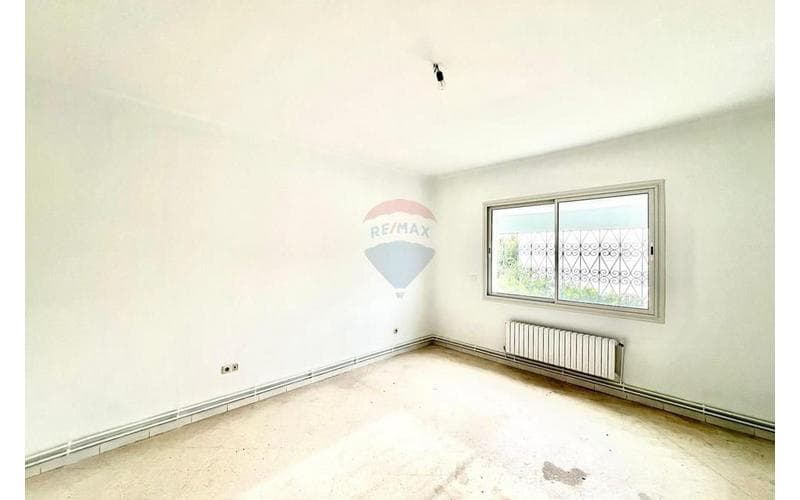 Appartement s+3 7