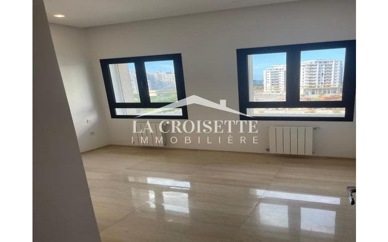 Appartement s+1 3