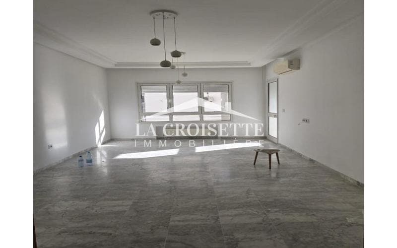 Appartement s+3