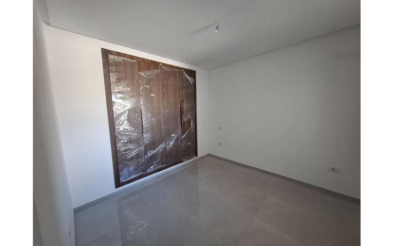 Appartement s+1 2