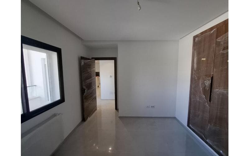 Appartement s+1 4