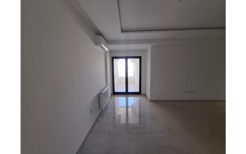 Appartement s+2 2