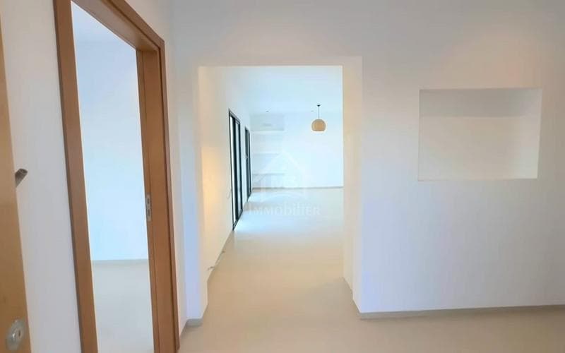 Villa s+2 6