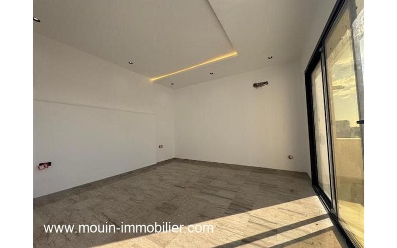 Villa s+5 et plus 2