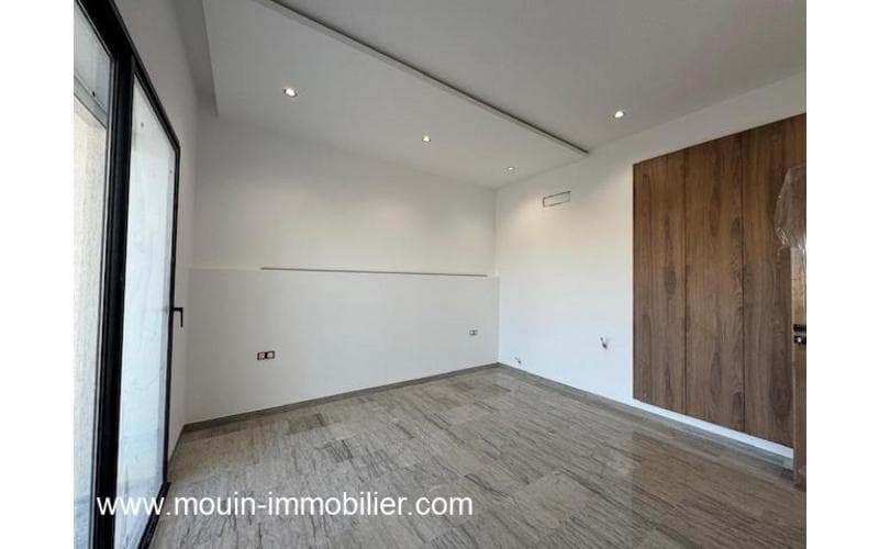 Villa s+5 et plus 6